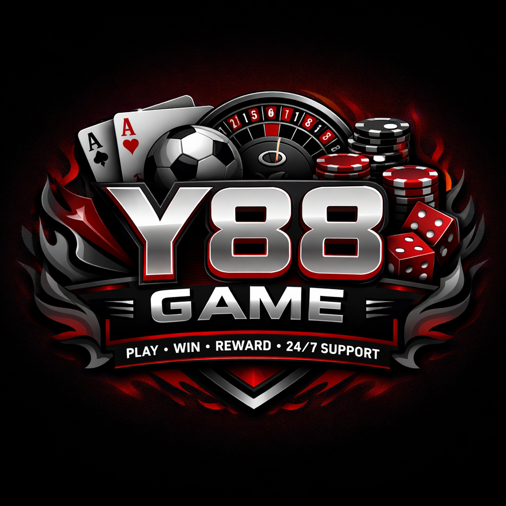 Is Y88 Game Real or Fake