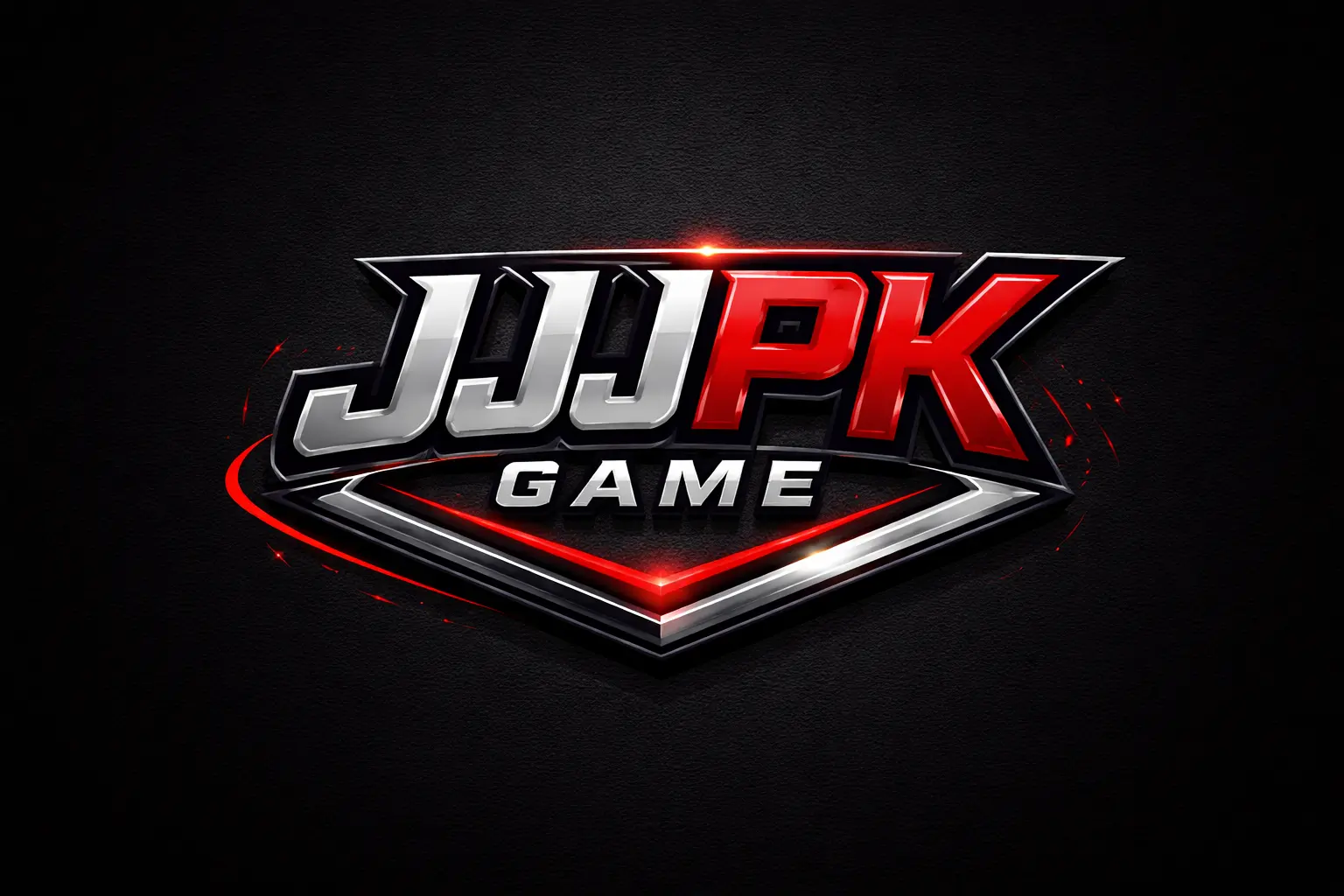 jjjpk-game-home-menu-2026.webp