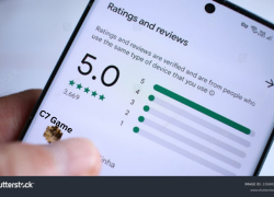 Is Y88 Game Real or Fake