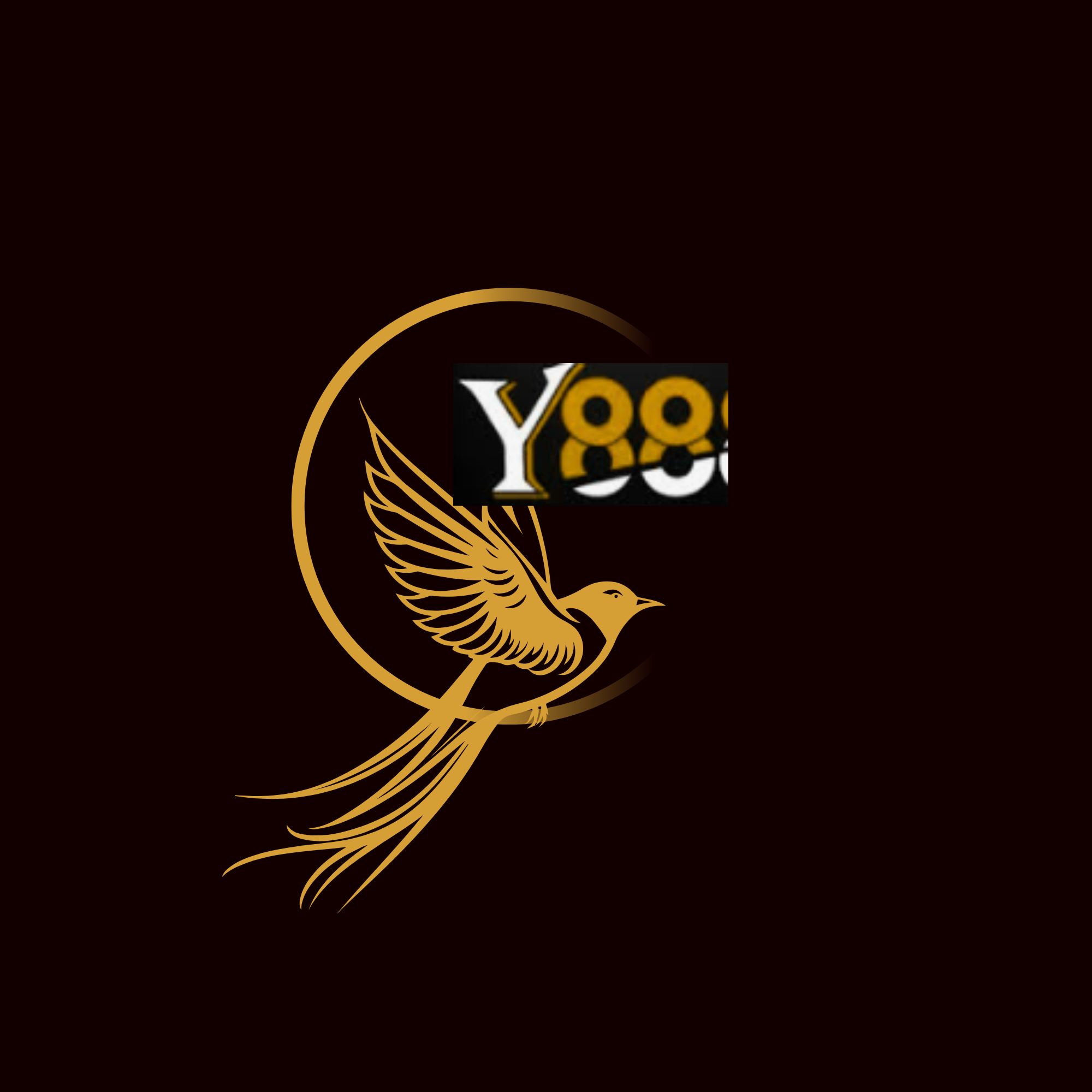 Y88 Game Pakistan 2026 -Download APK, Login,  & Withdrawal Guide