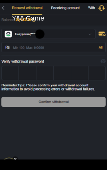 y88-game-withdrawal-guide-2026
