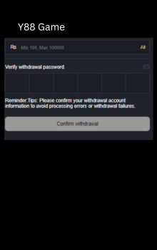 y88-game-withdrawal-guide-20266
