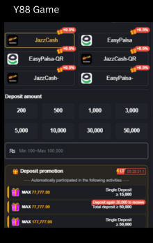 y88-game-withdrawal-guide-2026