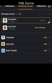 y88-game-withdrawal-guide-2026
