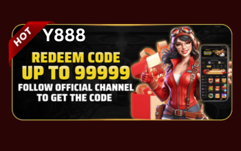 Y888 Game