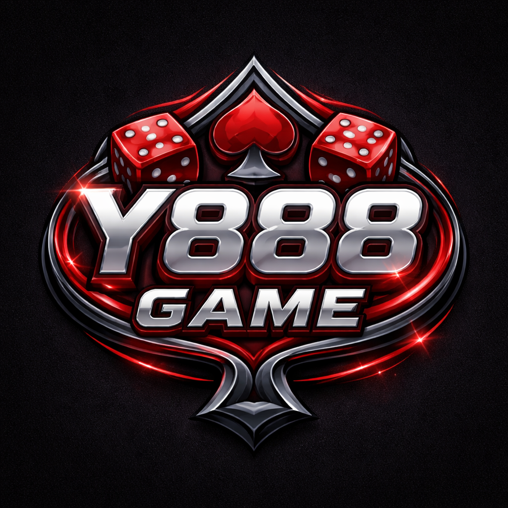 Y888 Game – Pakistan’s  Best Real Money Gaming APK 2026