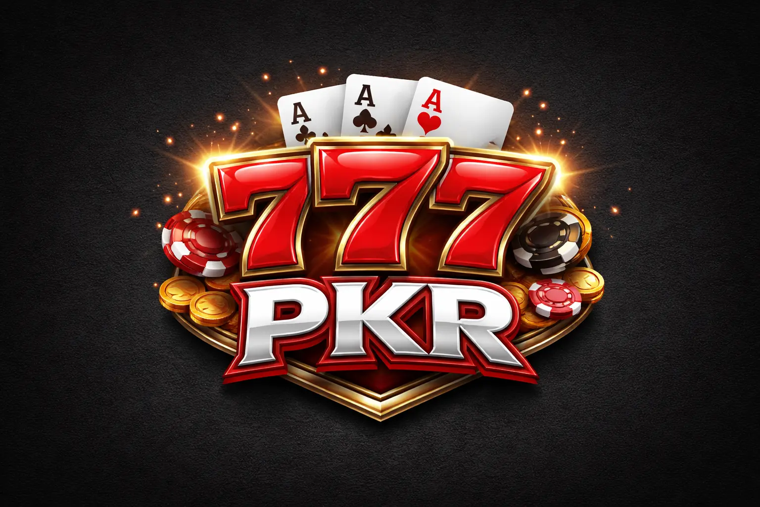 777 PKR Game Download free (Earning App) in Pakistan 2026