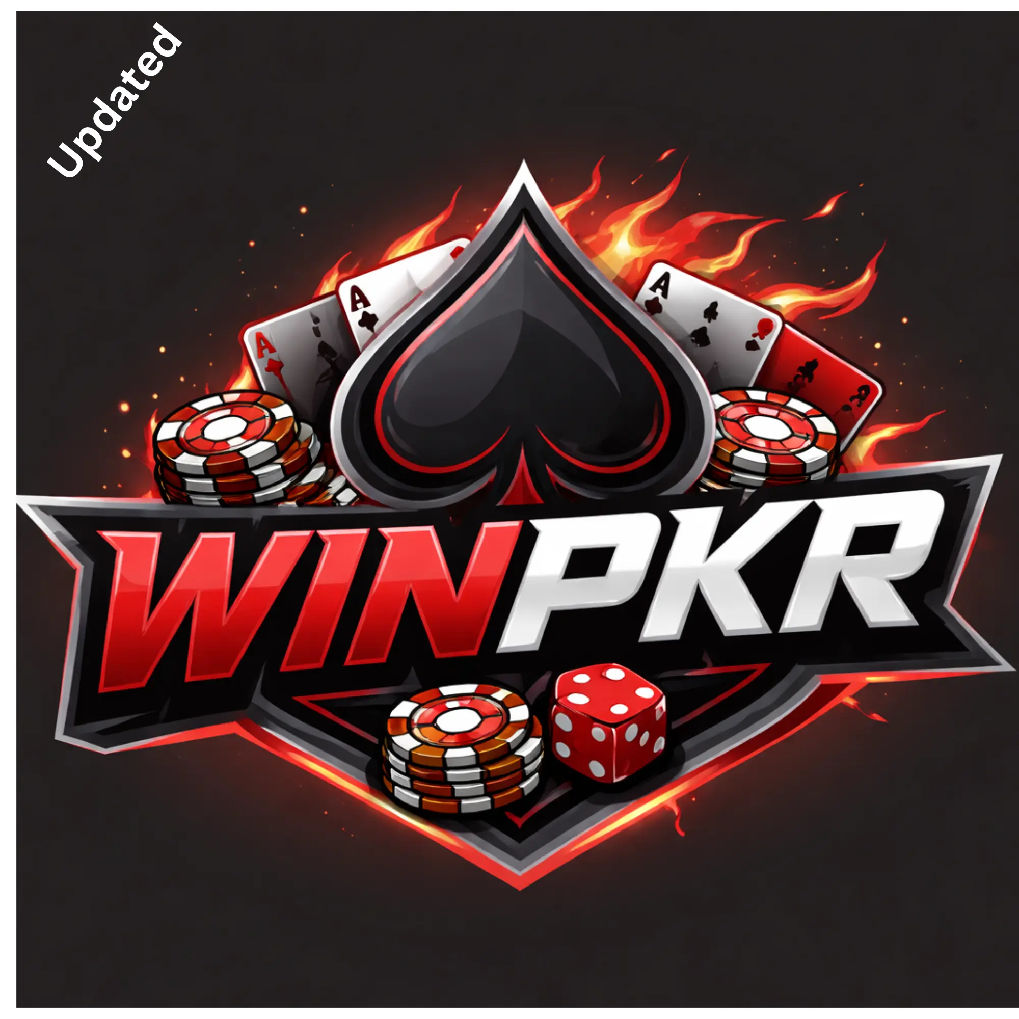 Winpkr Game APK Download—Complete Android Guide, Features, Login, Rewards & Review 2026